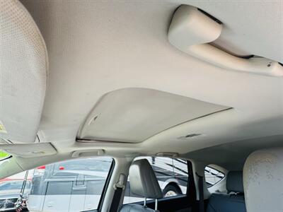 2015 Honda CR-V EX-L w/Navi AWD - Photo 15 - San Diego, CA 92115