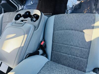 2017 RAM 1500 Big Horn Hemi - Photo 12 - San Diego, CA 92115