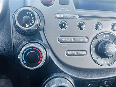 2013 Honda Fit   - Photo 14 - San Diego, CA 92115