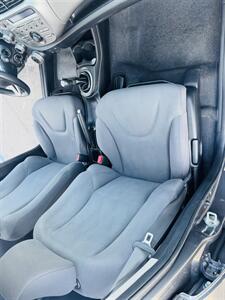 2013 Honda Fit   - Photo 11 - San Diego, CA 92115