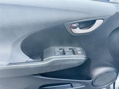 2013 Honda Fit   - Photo 7 - San Diego, CA 92115