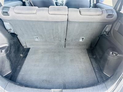 2013 Honda Fit   - Photo 12 - San Diego, CA 92115