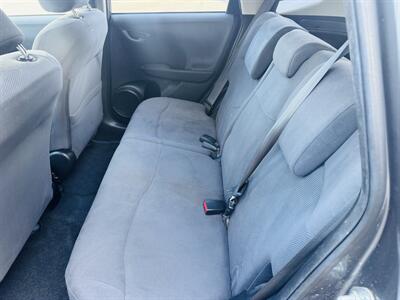 2013 Honda Fit   - Photo 13 - San Diego, CA 92115