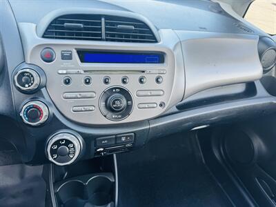 2013 Honda Fit   - Photo 15 - San Diego, CA 92115