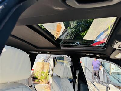 2017 BMW X5 xDrive40e iPerformance   - Photo 11 - San Diego, CA 92115