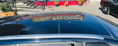 2011 Audi A3 2.0 TDI Premium Plus   - Photo 7 - San Diego, CA 92115