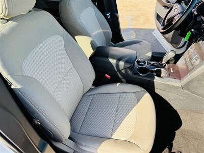 2018 Ford Explorer 4x4 47k Miles One Owner - Photo 16 - San Diego, CA 92115