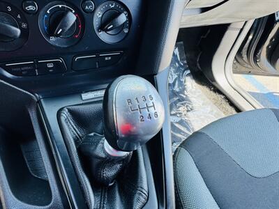 2014 Ford Focus ST   - Photo 14 - San Diego, CA 92115