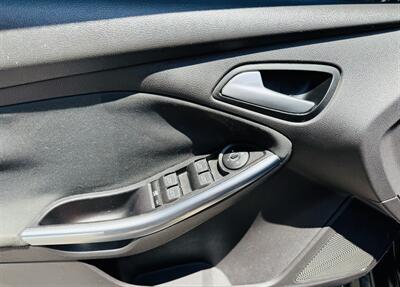 2014 Ford Focus ST   - Photo 7 - San Diego, CA 92115