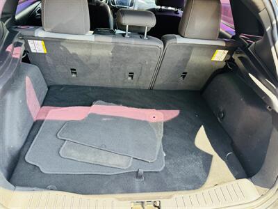 2014 Ford Focus ST   - Photo 15 - San Diego, CA 92115
