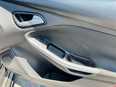 2014 Ford Focus ST   - Photo 11 - San Diego, CA 92115