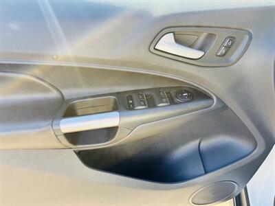 2014 Ford Transit Connect XLT  7 Passanger - Photo 7 - San Diego, CA 92115