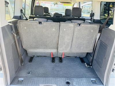 2014 Ford Transit Connect XLT  7 Passanger - Photo 15 - San Diego, CA 92115