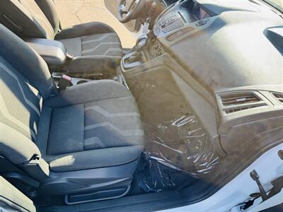 2014 Ford Transit Connect XLT  7 Passanger - Photo 13 - San Diego, CA 92115