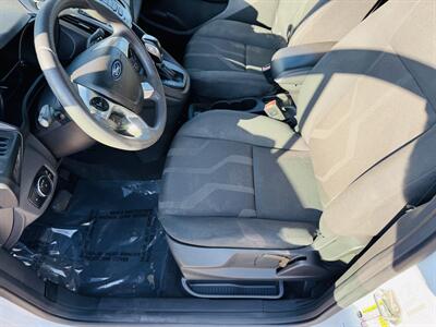 2014 Ford Transit Connect XLT  7 Passanger - Photo 9 - San Diego, CA 92115