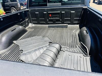 2017 RAM 1500 Lone Star   - Photo 19 - San Diego, CA 92115