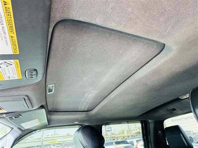 2015 Ford F-350 Lariat - Photo 19 - San Diego, CA 92115