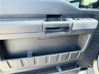 2015 Ford F-350 Lariat - Photo 7 - San Diego, CA 92115