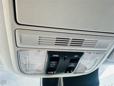 2021 Honda Pilot SE - Photo 11 - San Diego, CA 92115