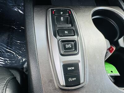 2021 Honda Pilot SE - Photo 15 - San Diego, CA 92115