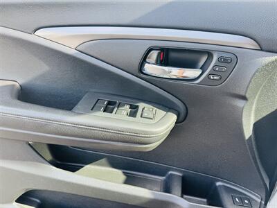 2021 Honda Pilot SE - Photo 17 - San Diego, CA 92115