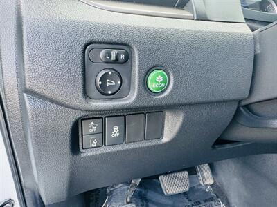 2021 Honda Pilot SE - Photo 18 - San Diego, CA 92115