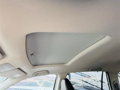 2021 Honda Pilot SE - Photo 12 - San Diego, CA 92115