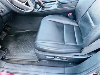 2007 Acura MDX SH-AWD w/Tech w/RES   - Photo 8 - San Diego, CA 92115
