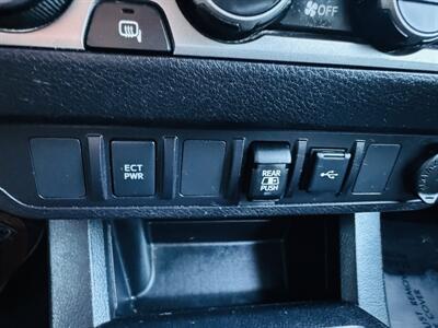 2021 Toyota Tacoma SR V6 - Photo 14 - San Diego, CA 92115