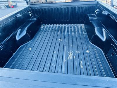 2021 Toyota Tacoma SR V6 - Photo 17 - San Diego, CA 92115