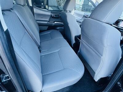 2021 Toyota Tacoma SR V6 - Photo 12 - San Diego, CA 92115