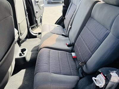 2012 Jeep Wrangler Sport   - Photo 14 - San Diego, CA 92115