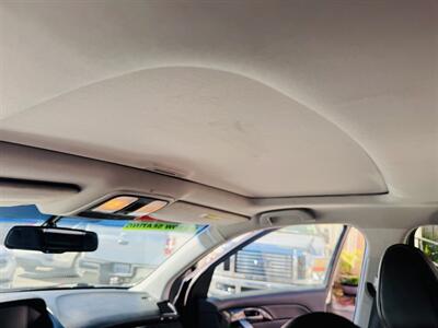 2009 Acura MDX SH-AWD w/Tech AWD - Photo 17 - San Diego, CA 92115