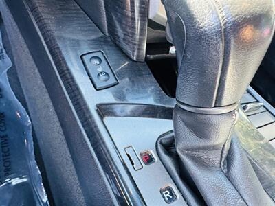 2009 Acura MDX SH-AWD w/Tech AWD - Photo 10 - San Diego, CA 92115