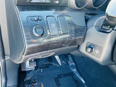 2009 Acura MDX SH-AWD w/Tech AWD - Photo 7 - San Diego, CA 92115