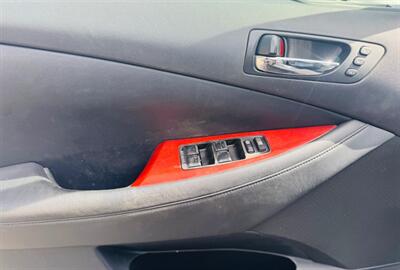 2007 Lexus ES 350   - Photo 6 - San Diego, CA 92115