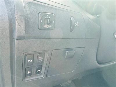 2007 Lexus ES 350   - Photo 9 - San Diego, CA 92115