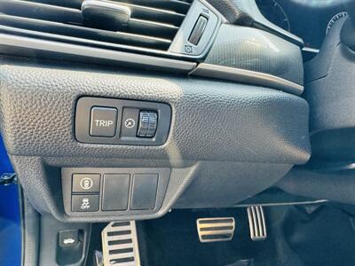 2020 Honda Accord Sport   - Photo 9 - San Diego, CA 92115