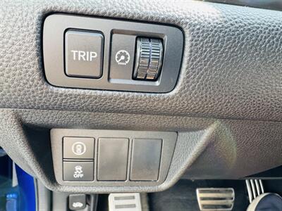 2020 Honda Accord Sport   - Photo 14 - San Diego, CA 92115