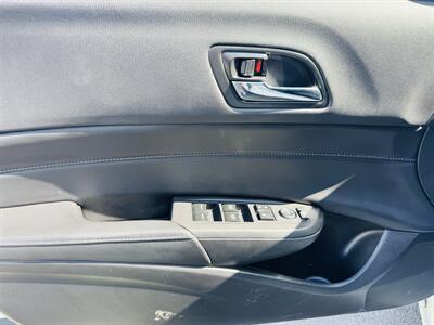 2014 Acura ILX 2.0L - Photo 7 - San Diego, CA 92115