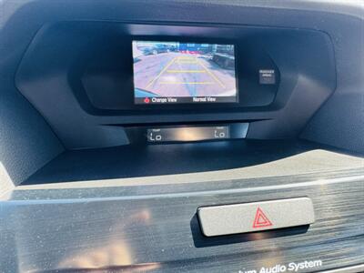 2014 Acura ILX 2.0L - Photo 14 - San Diego, CA 92115