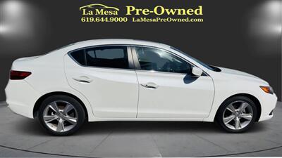 2014 Acura ILX 2.0L - Photo 5 - San Diego, CA 92115