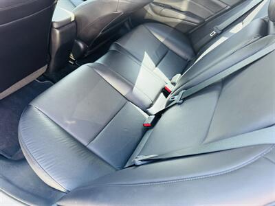 2014 Acura ILX 2.0L - Photo 13 - San Diego, CA 92115