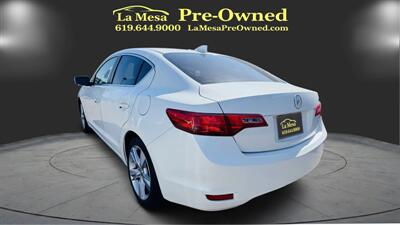 2014 Acura ILX 2.0L - Photo 3 - San Diego, CA 92115