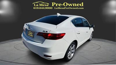 2014 Acura ILX 2.0L - Photo 6 - San Diego, CA 92115
