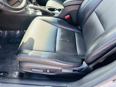 2014 Acura ILX 2.0L - Photo 9 - San Diego, CA 92115