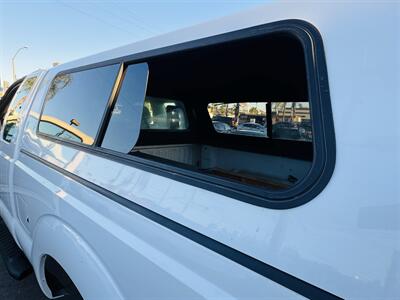 2012 Ford F-350 XL - Photo 7 - San Diego, CA 92115