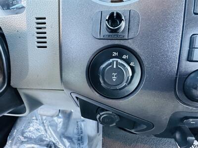 2012 Ford F-350 XL - Photo 11 - San Diego, CA 92115