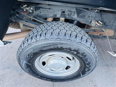 2012 Ford F-350 XL - Photo 14 - San Diego, CA 92115