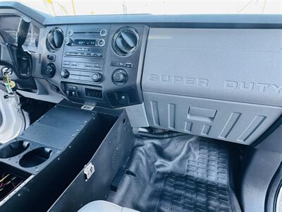 2012 Ford F-350 XL - Photo 10 - San Diego, CA 92115